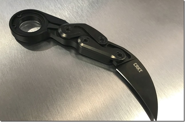 E530DACD-9B3B-448C-A47D-D66DCFEAD308