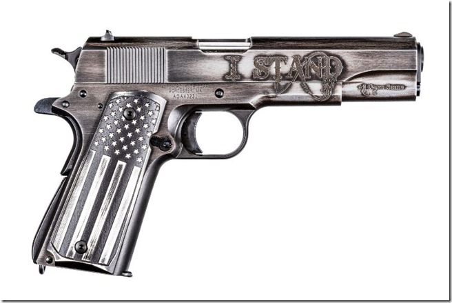 b45a19f7-1e54-4bc2-9599-ed0b9ed33b23