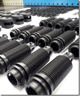 bequille_picatiny_01