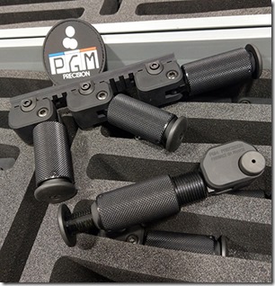 bequille_picatiny_02