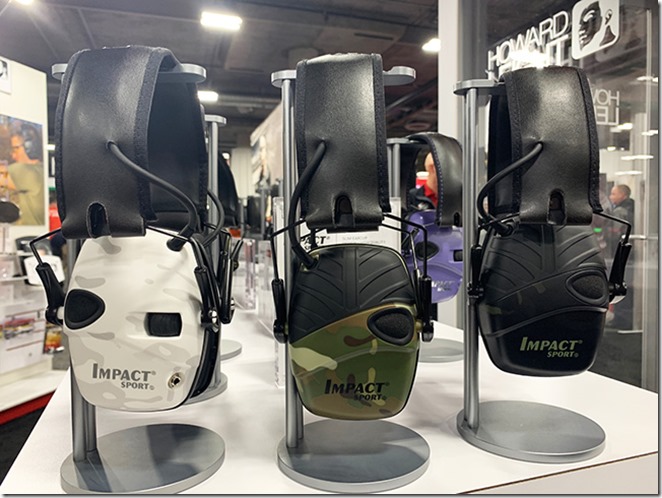 0d7b1f111a264e2e519bb3a423bfc509