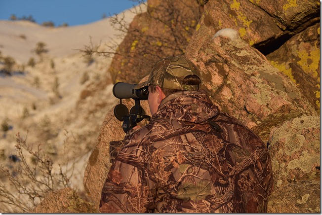 12.5x50%20Glassing%20Send