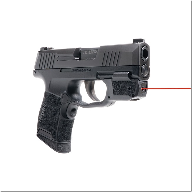 LG-422_front_right_iso_white