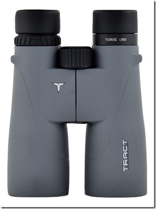 TRACT_TORIC12_5_50Send