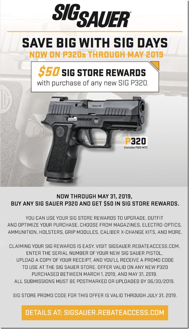 6eb4da269ebf731c1d0969105ecd973c