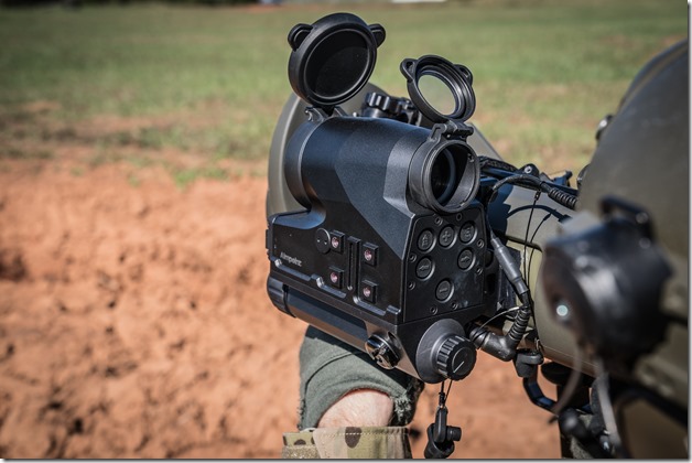 Copy of Aimpoint FCS-251