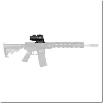 CTS-1100_right_ghosted_white