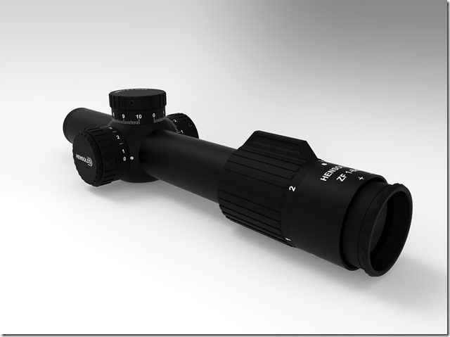 hensoldt_presents_zf1-8x24