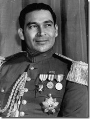 260px-Fulgencio_Batista