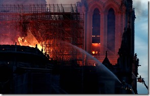 c80c857c2999d3e645a5892d458c9e7d-3344-2113-70-8-NBYQSKC7WQI6TPZE3NFZ7NRKUI