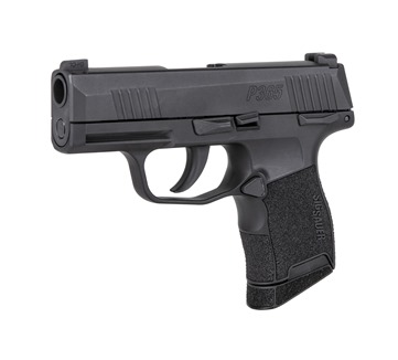 SIG AIR P365 BB Pistol