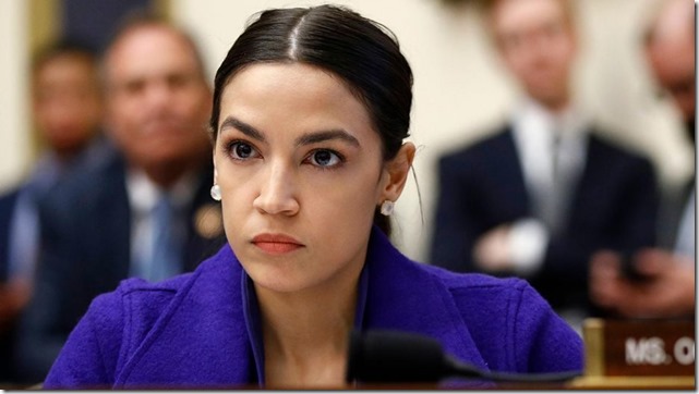 694940094001_6026564015001_6026559903001-vs