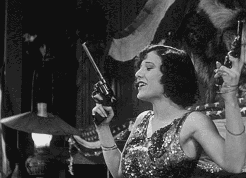 a1268501-bd0e-4ae5-8692-1bb27a5178d1