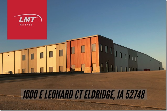 b8515e25-467d-4abf-a5e8-63499f6b5943