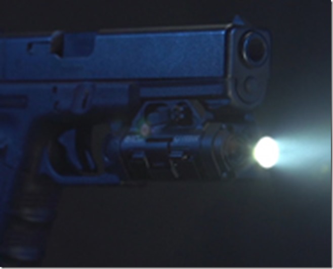 c9ffbc45-8247-4722-a594-30195df2fa00