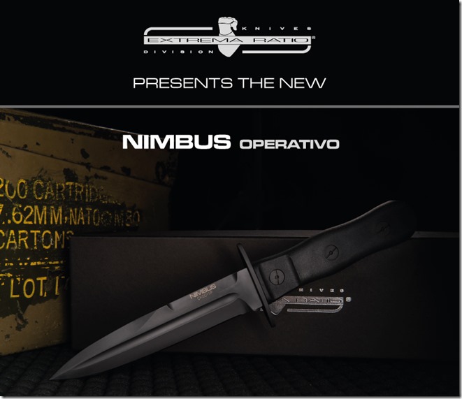 ninbus-operativonewsletter-nuova-eng