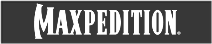 cc7decd505e66e5ea2a44f55c47f4a8a