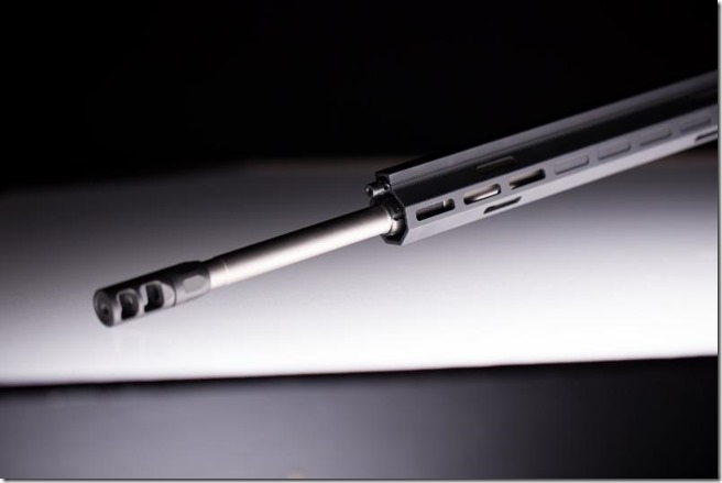 c98dbce2-1777-4b4a-8ff6-72c7e34eb2e0