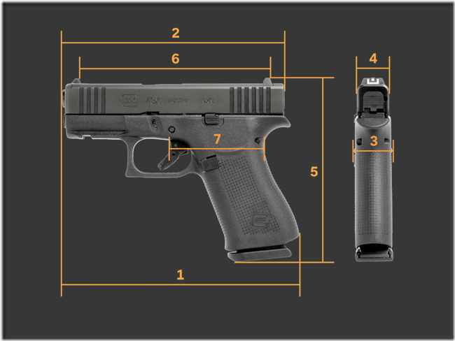 G43X_Rail (2)