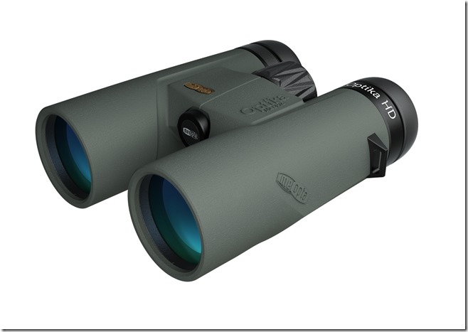 Optika HD 10x42 (2)
