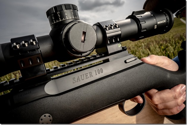 Sauer S100 Pantera_Minox Promo-11