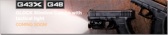 Screenshot 2019-07-28 16.36.14 (3)