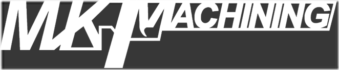 4ba2c789-3aa8-4457-b236-d537b69346c6