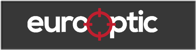 7775c0ca-0911-467e-890e-834eca552753