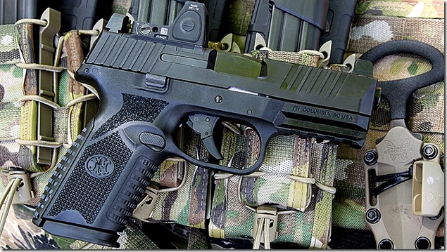 fn-509-midsize-mrd-first