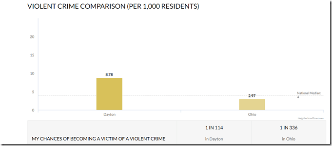 screenshot 2019-08-07 14.24.24 (3)