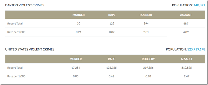 screenshot 2019-08-07 14.24.42 (3)