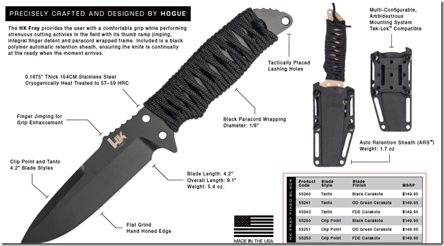 Screenshot 2019-08-08 21.54.56 (2)