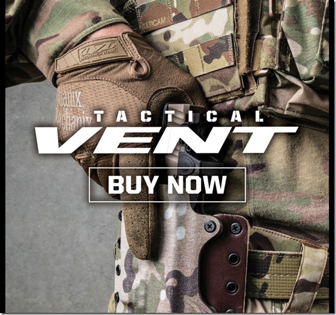 Summer-Sale-eBlast_03