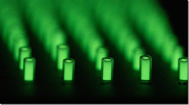 XS Sights - Tritium image