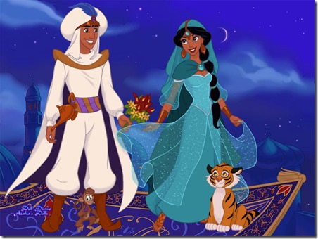 dbohp20-20f2d03d-87b0-4403-8a37-053fedbf0cd1