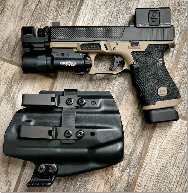 gotham_kit_300U-9900000000079e3c