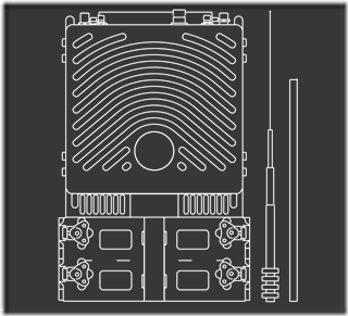 MERCURY%20VENTURA%20WHITE-02