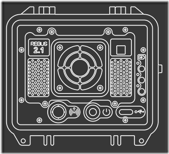 REBUS%202.1%20WHITE-02