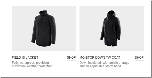 Screenshot 2019-09-03 20.31.32 (2)