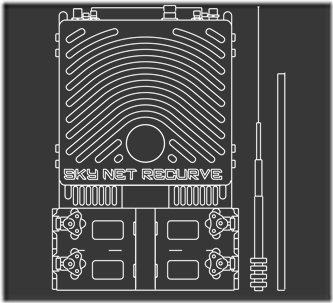 SKYNET%20RECURVE%20MAX%20WHITE-02
