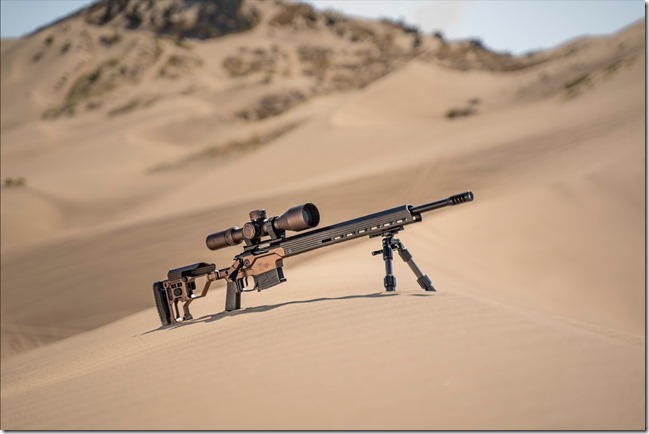 13ab1366-30ce-4f13-89ea-09281408c609