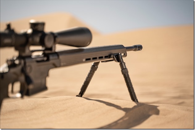 8d4b6646-d04e-4c24-93a5-fe970387b104