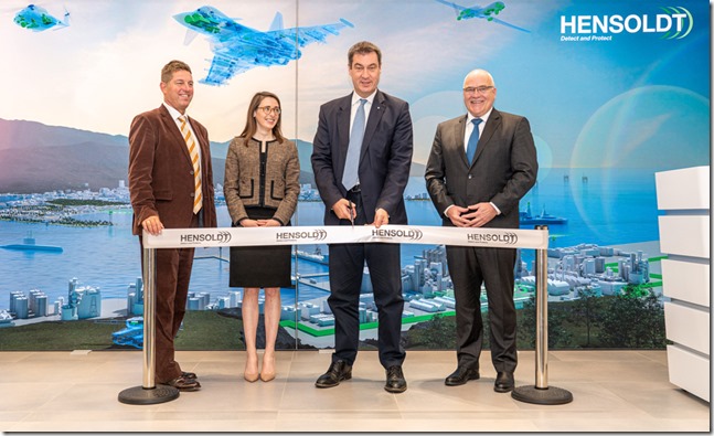 Er&ouml;ffnung_HQ_TFK