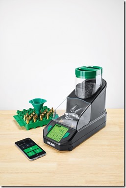 MatchMaster_98941_Ad_July2019