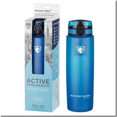 Survivor%20Filter%20Active%20Filtration%20Bottle