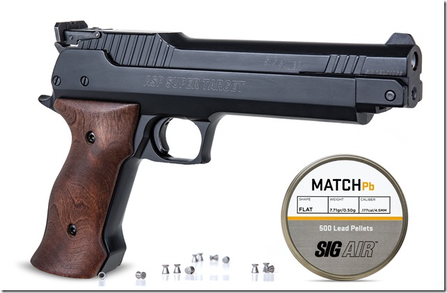 ASP_Super_Target_With_Match_Grade