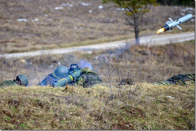 Ground SPIKE LR_edited