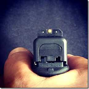 IMG_20191106_131036_798