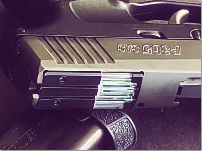 20191111_100938_edited