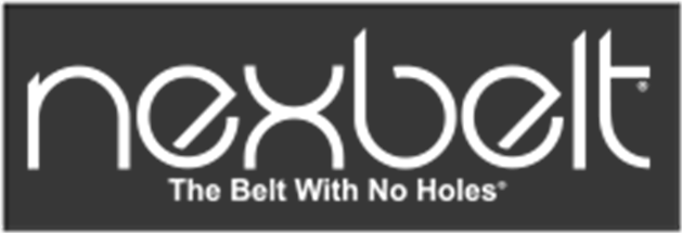 4d021040-2371-4651-9043-fb54ac08951b